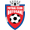 FC Botoşani