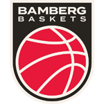 Bamberg Baskets
