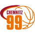 NINERS Chemnitz