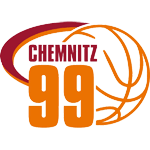 NINERS Chemnitz