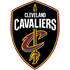 Cleveland Cavaliers