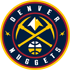 Denver Nuggets