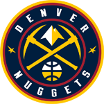 Denver Nuggets