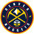 Denver Nuggets