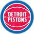 Detroit Pistons