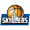 SKYLINERS