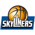 SKYLINERS