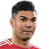 Casemiro