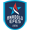 Anadolu Efes