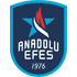 Anadolu Efes