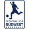 Regionalliga Südwest