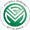 Oberliga Mittelrhein