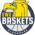 EWE Baskets Oldenburg