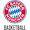 FC Bayern München