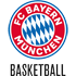 FC Bayern München