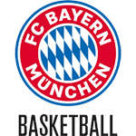 FC Bayern München