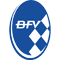 Bayernliga Nord