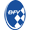 Bayernliga Süd