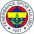 Fenerbahçe