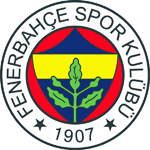 Fenerbahçe