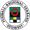Oberliga Rheinland-Pfalz/Saar