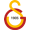 Galatasaray
