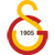 Galatasaray