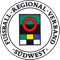 Oberliga Rheinland-Pfalz/Saar