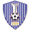 KF Gostivari