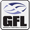 GFL