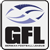 GFL