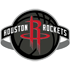 Houston Rockets