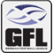 GFL