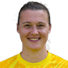 Lena Nuding