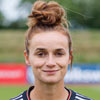 Lina Magull