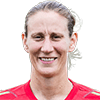 Ann-Katrin Berger
