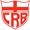 CR Brasil - AL