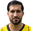 Emre Can