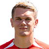 Matthias Ginter