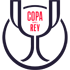 Copa del Rey