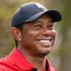 Tiger Woods