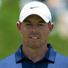 Rory McIlroy