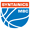 SYNTAINICS MBC