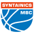 SYNTAINICS MBC