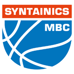 SYNTAINICS MBC
