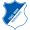 1899 Hoffenheim U17