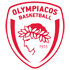 Olympiakos Piraeus