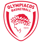 Olympiakos Piraeus