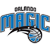 Orlando Magic