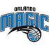 Orlando Magic